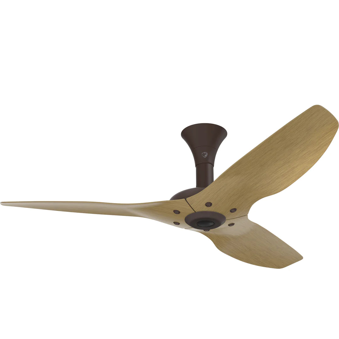 How to Install a Ceiling Fan Guide and Tools Required