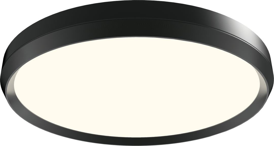 PageOne Skylight PC111123-SDG Ceiling Light - Satin Dark Gray