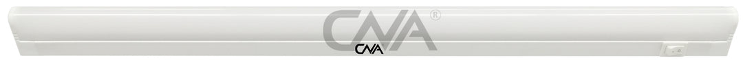 Cna Lighting LED LS-2 - 764  Led Light Strip Utility Light White