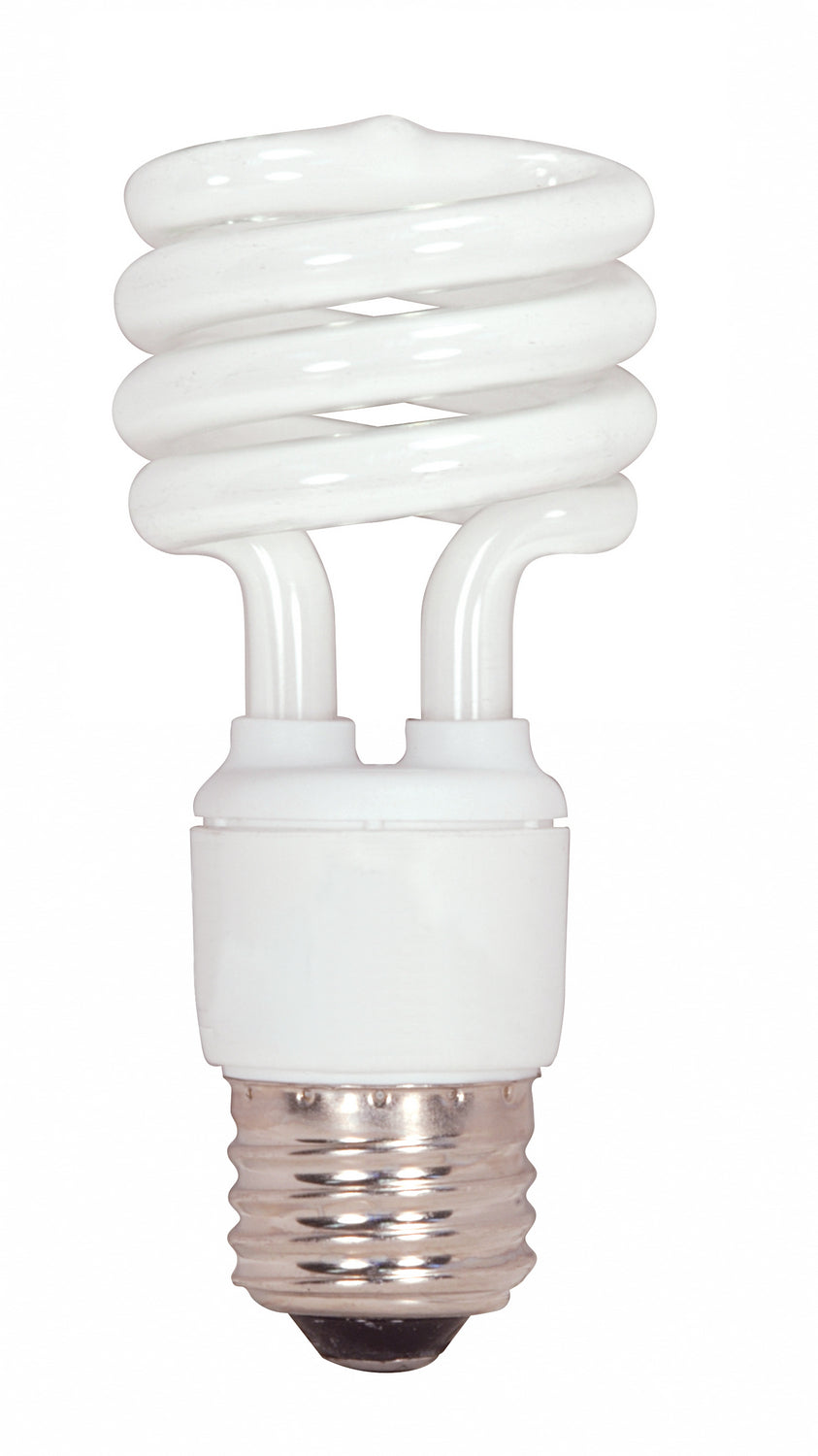 Satco Lighting S7217-TF   Light Bulb White