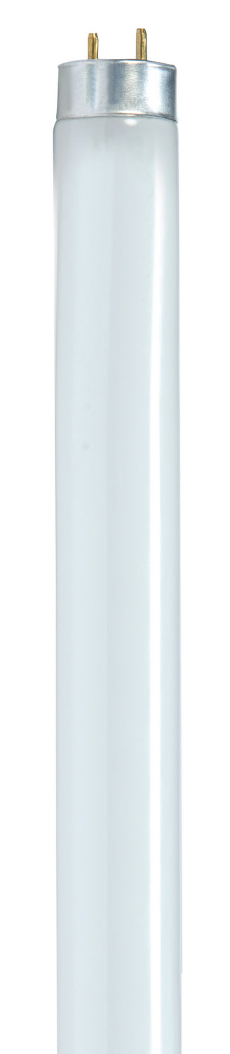 Satco Lighting S8429-TF   Light Bulb White