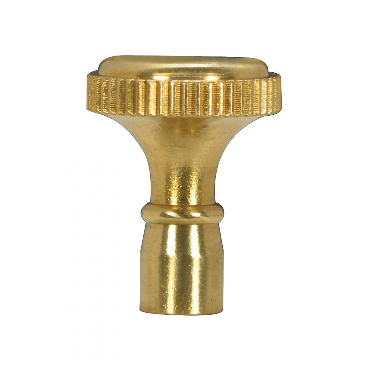Satco Lighting 80-1353   Home Decor Polished Brass