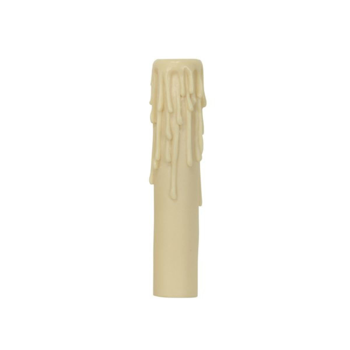 Satco Lighting 80-1629   Home Decor Ivory
