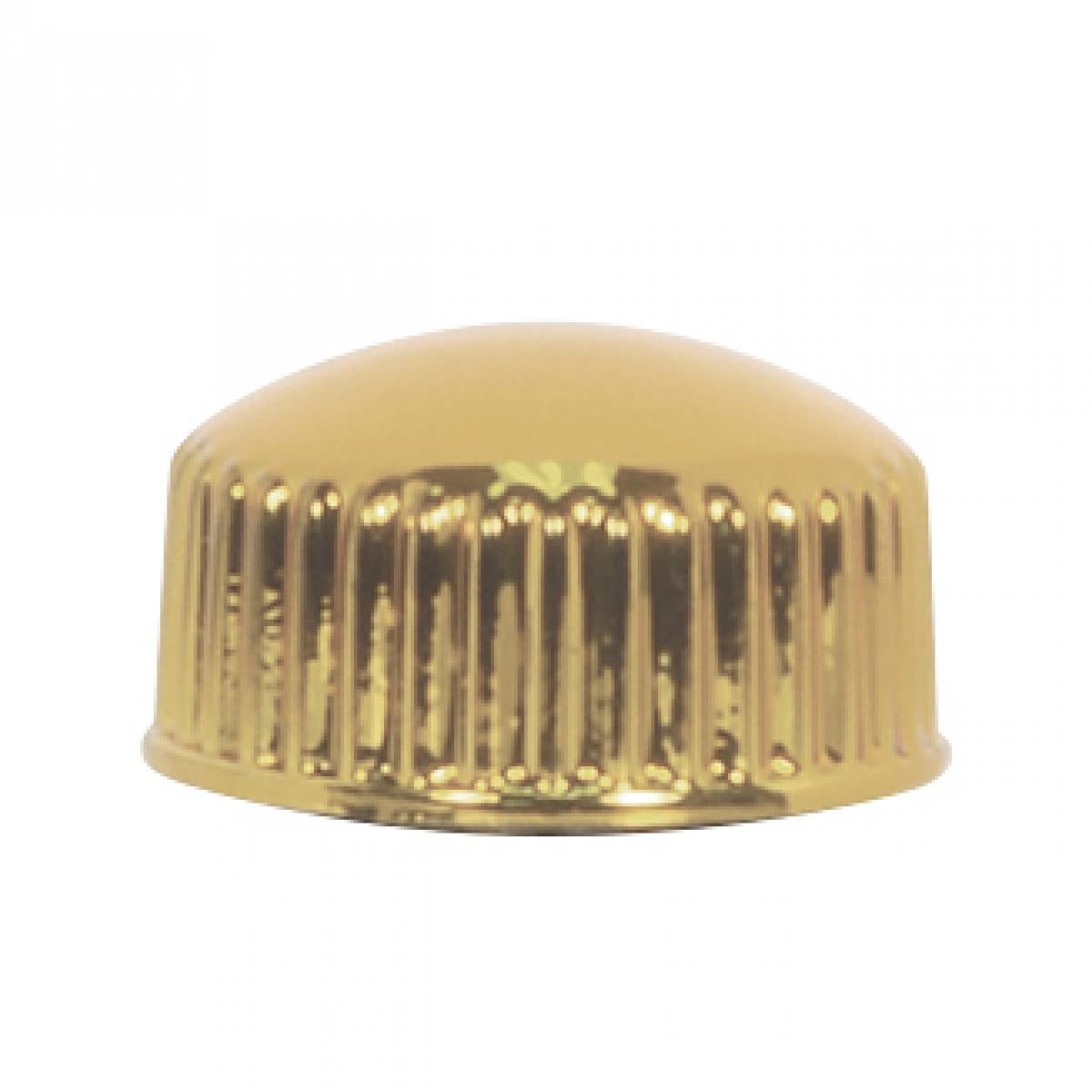 Satco Lighting 80-1757   Home Decor Brass Plated