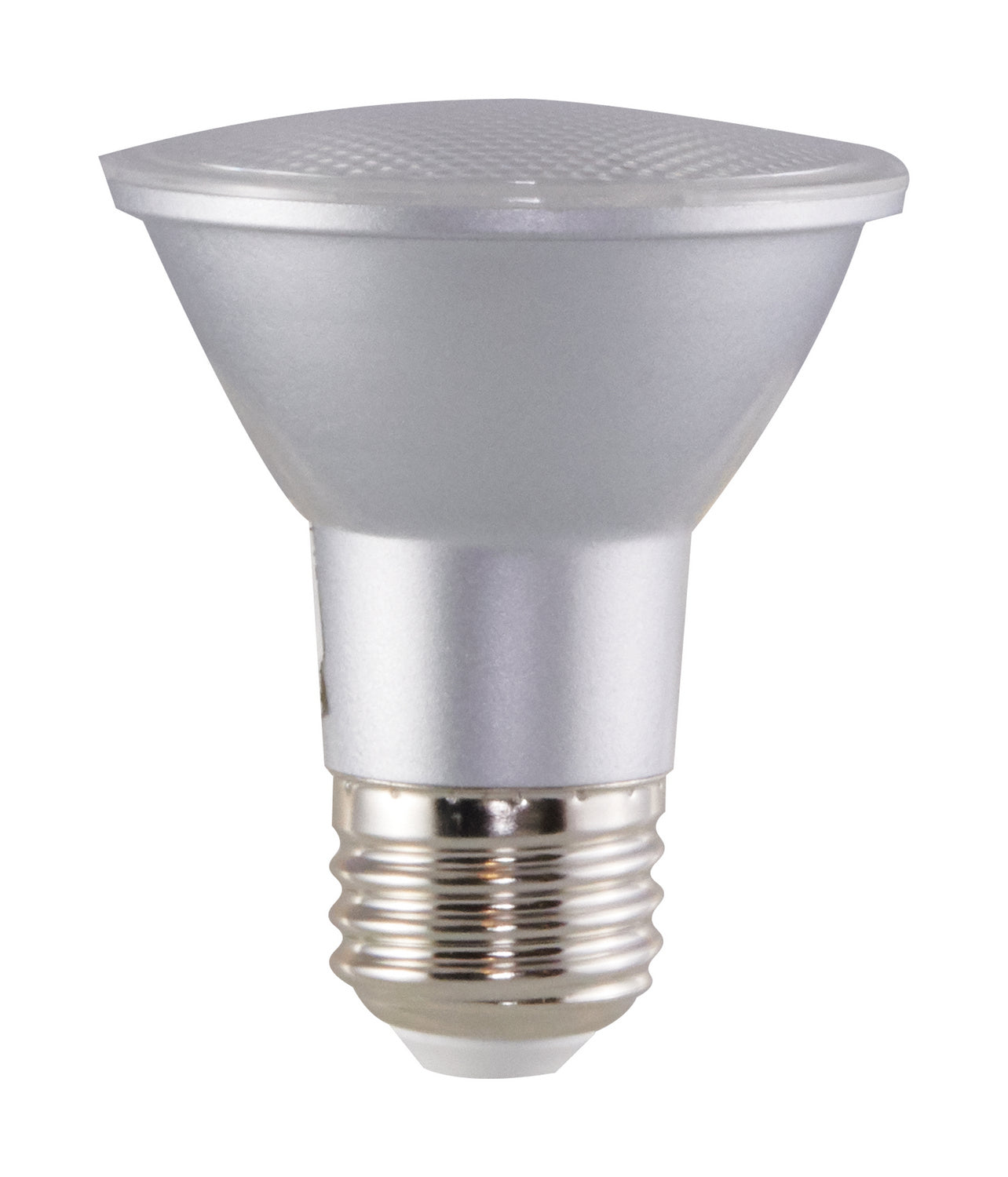 Satco Lighting S29403   Light Bulb Clear