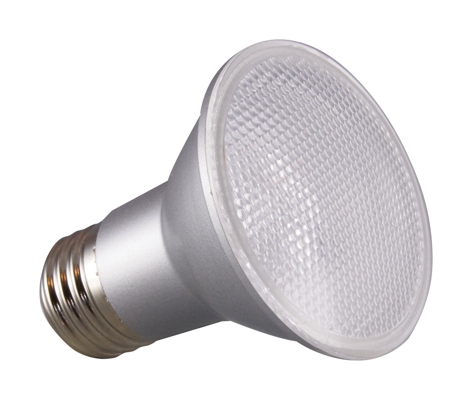 Satco Lighting S29408   Light Bulb Clear