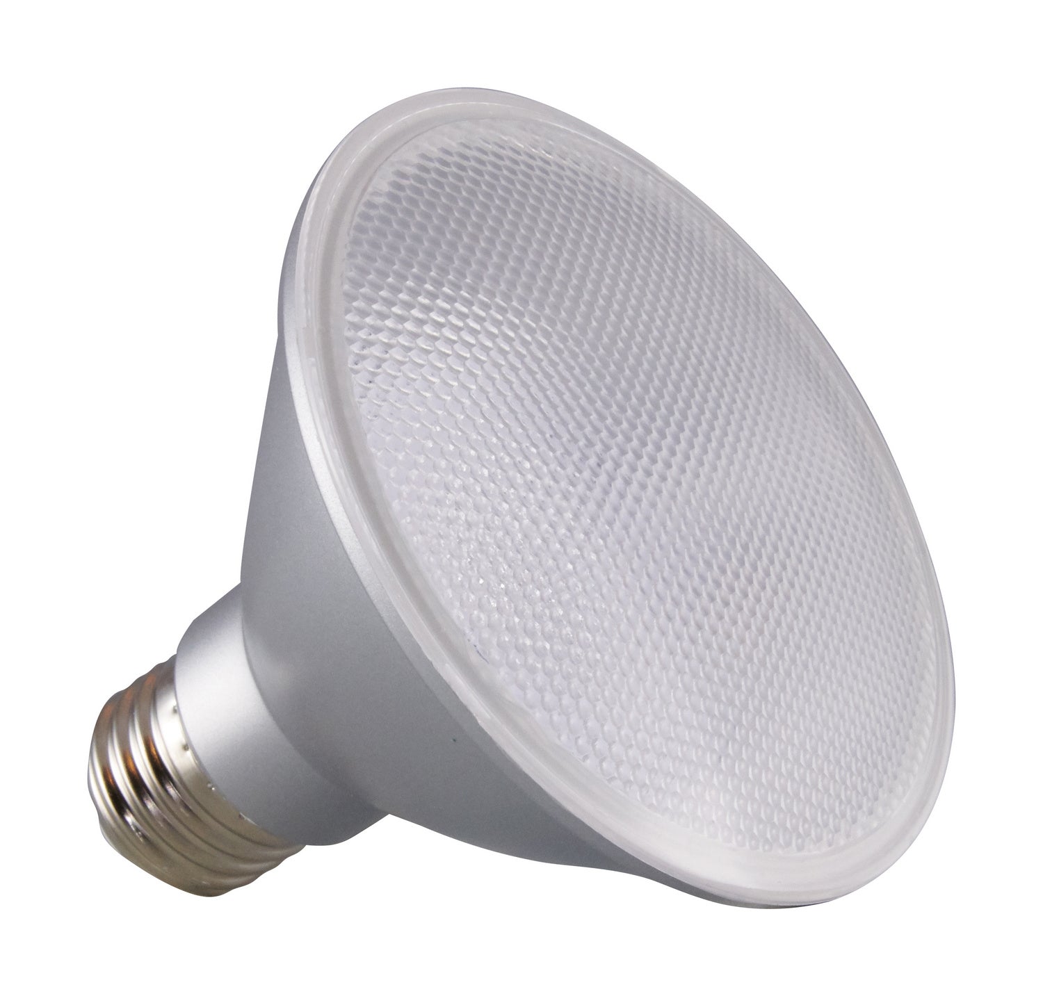 Satco Lighting S29411   Light Bulb Clear
