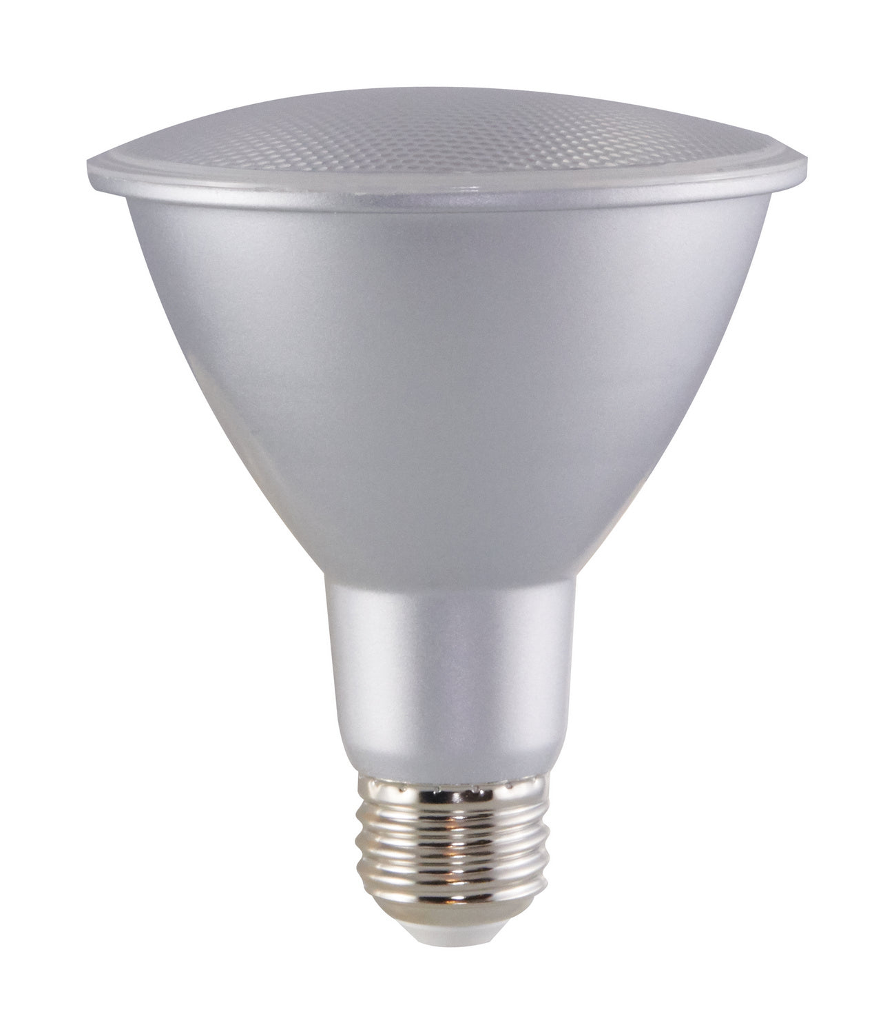 Satco Lighting S29434   Light Bulb Clear