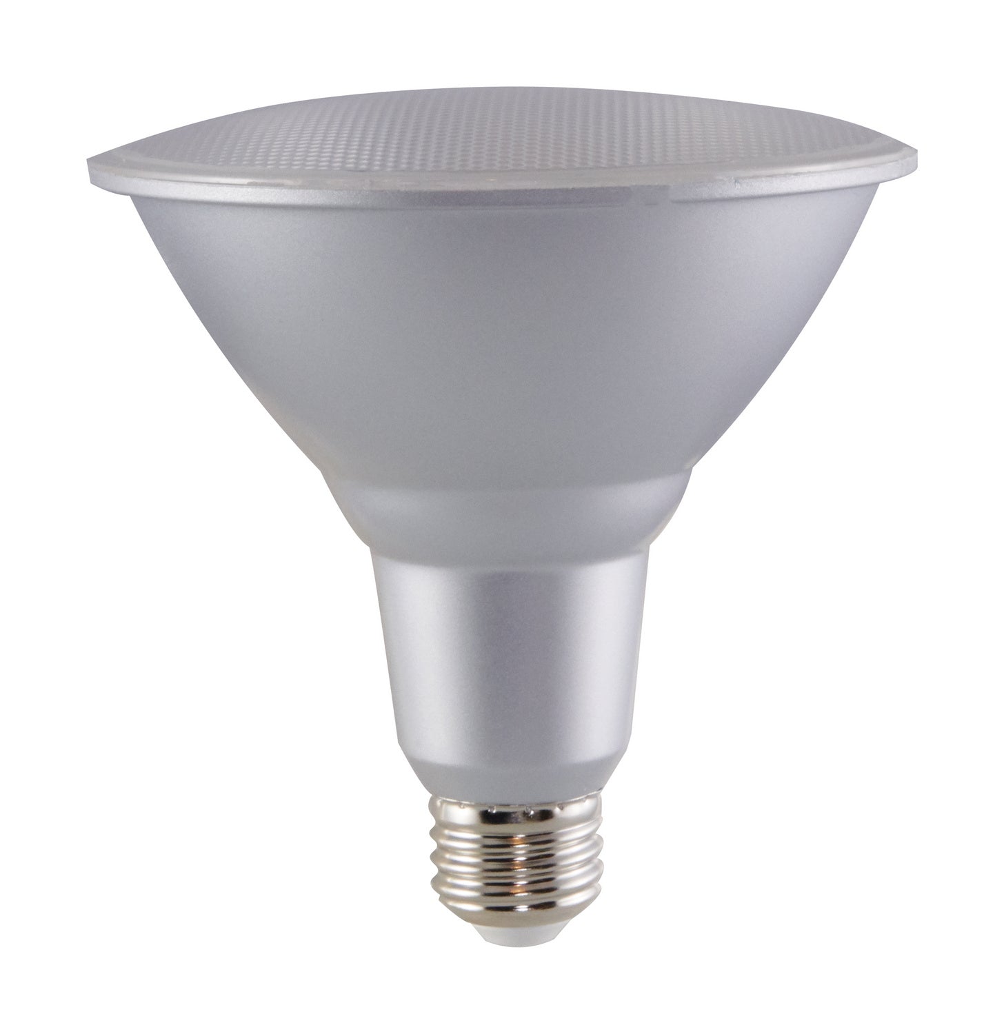 Satco Lighting S29442   Light Bulb Clear