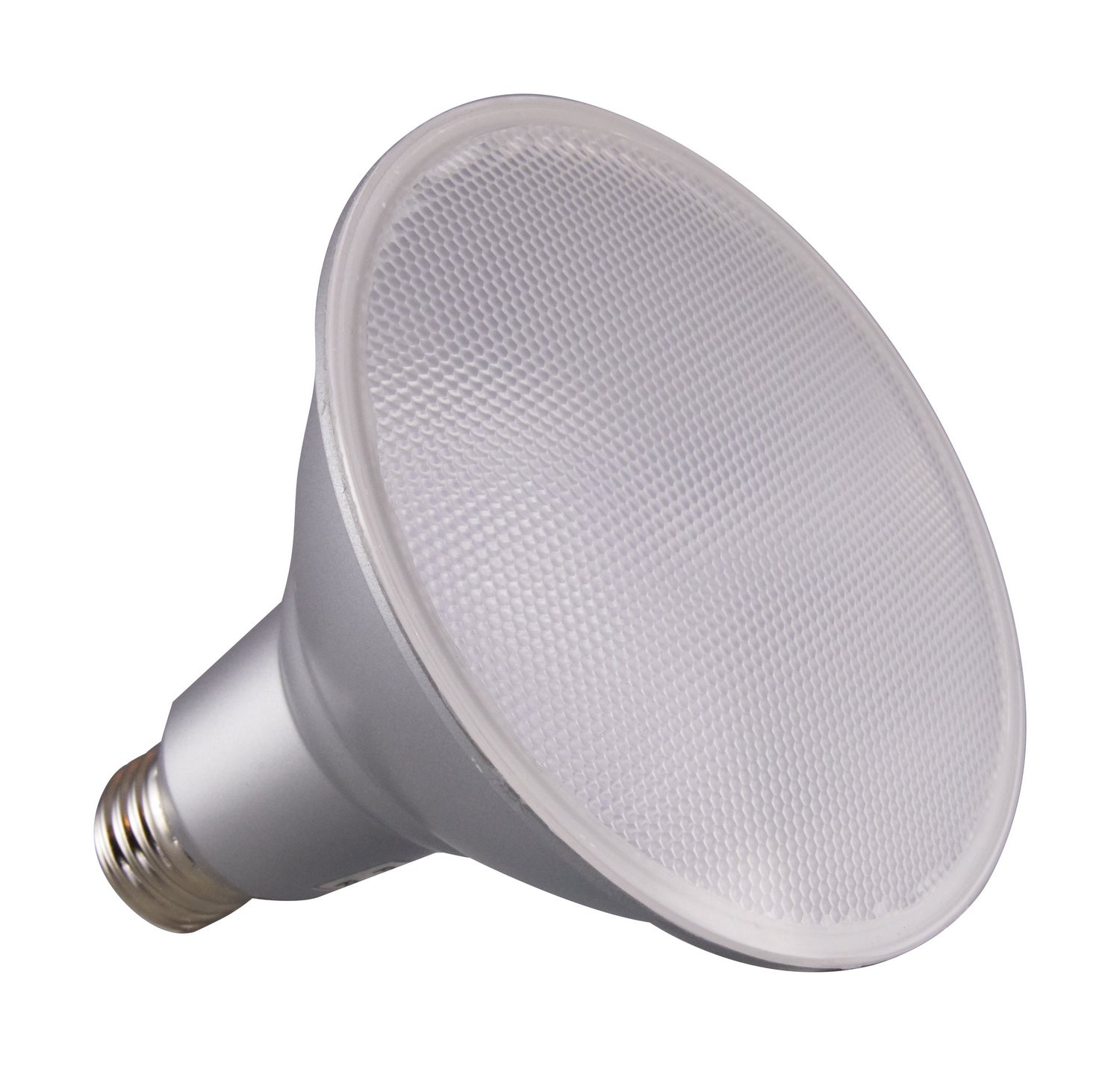 Satco Lighting S29456   Light Bulb Clear