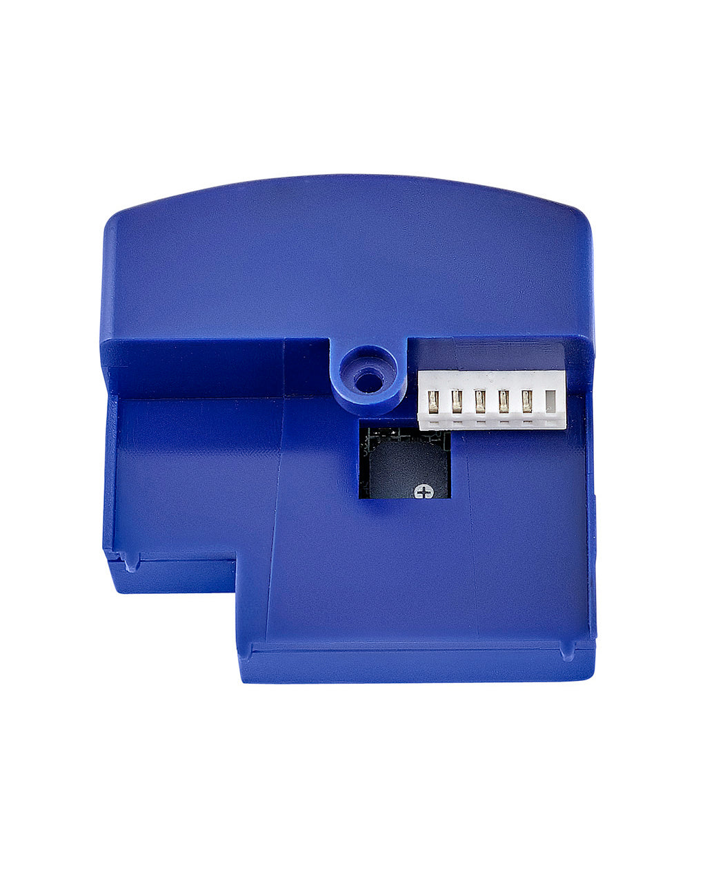 Hinkley Lighting 980015FAS-0375  Wifi Module Accessory Fan Blue
