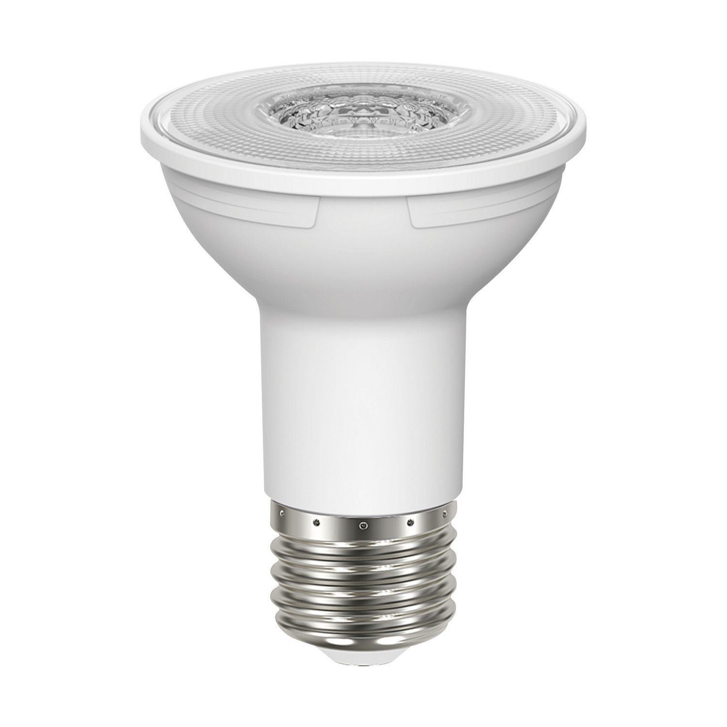 Satco Lighting S22210   Light Bulb Clear