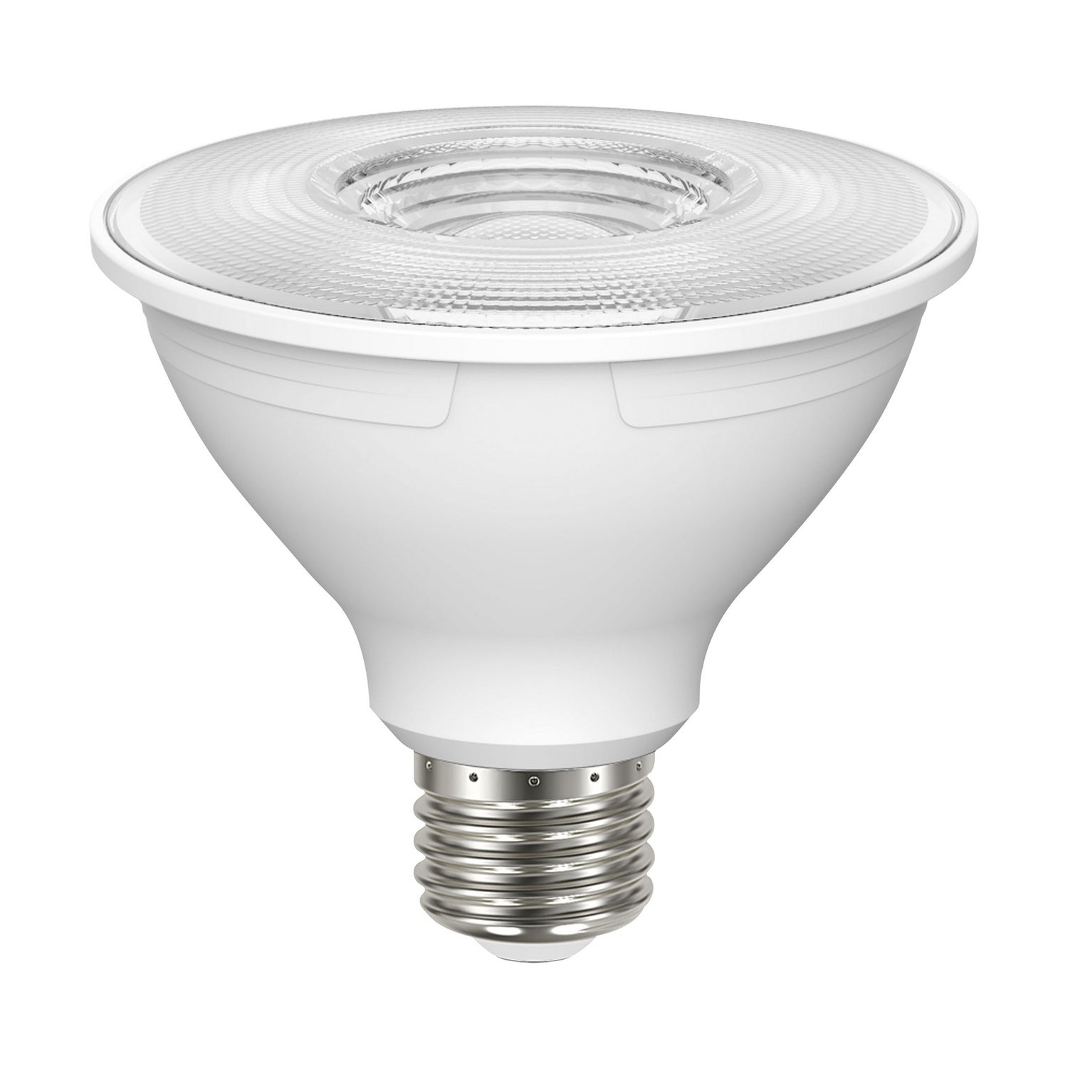 Satco Lighting S22212   Light Bulb Clear