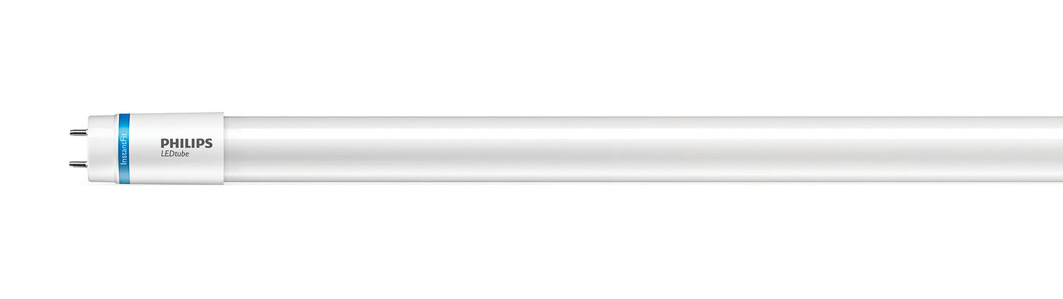 Satco Lighting W452060   Light Bulb Gloss White