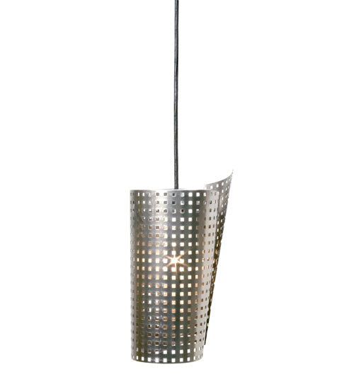 Meyda Tiffany Usona 120615 Ceiling Light - Custom,Brushed Nickel
