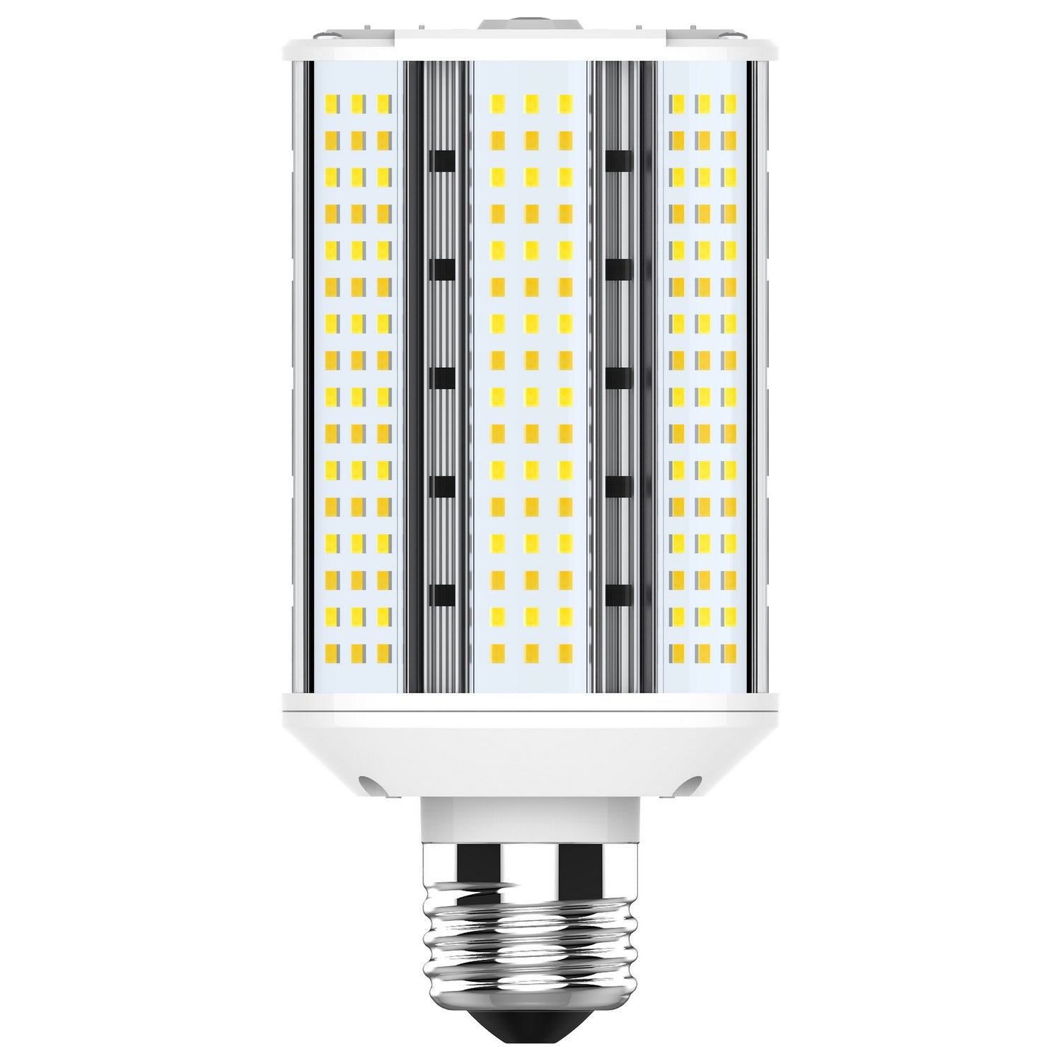 Satco Lighting S28980   Light Bulb White