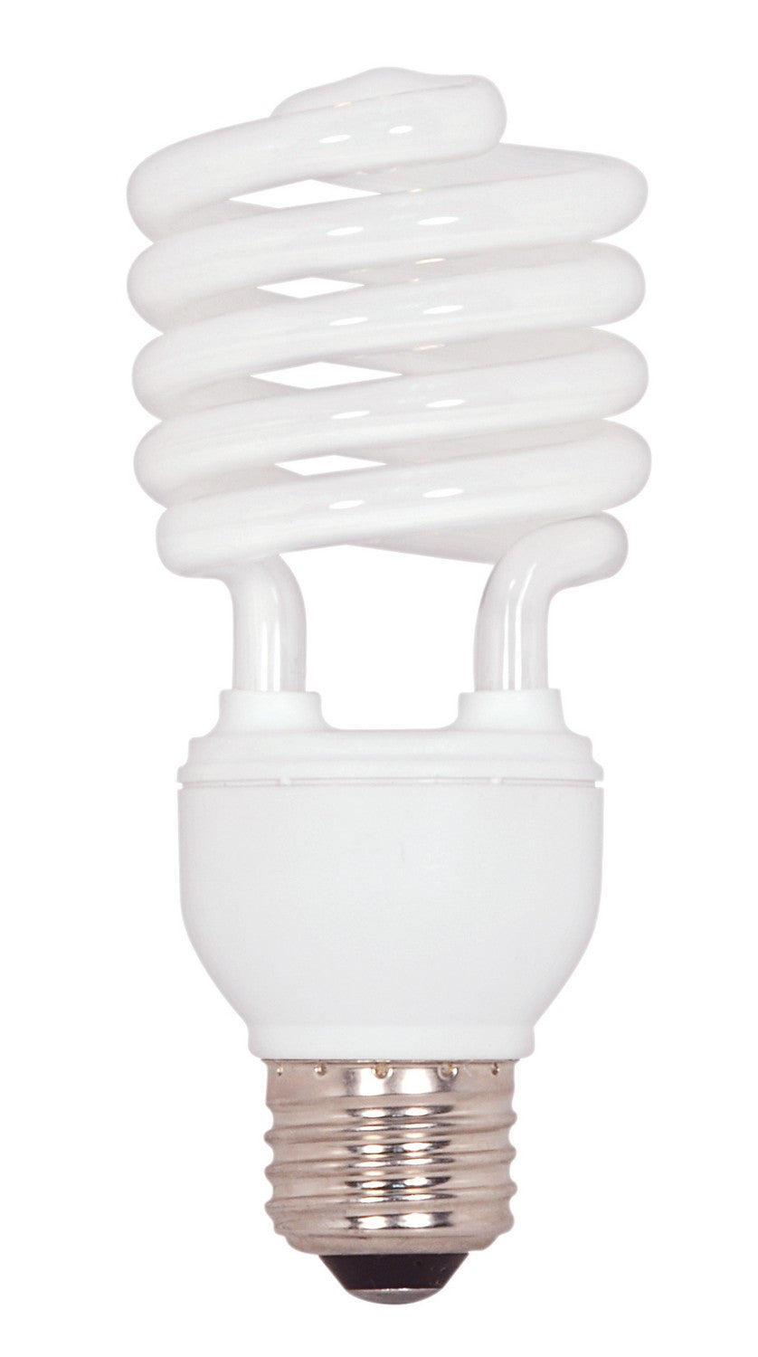 Satco Lighting S7229-TF   Light Bulb White