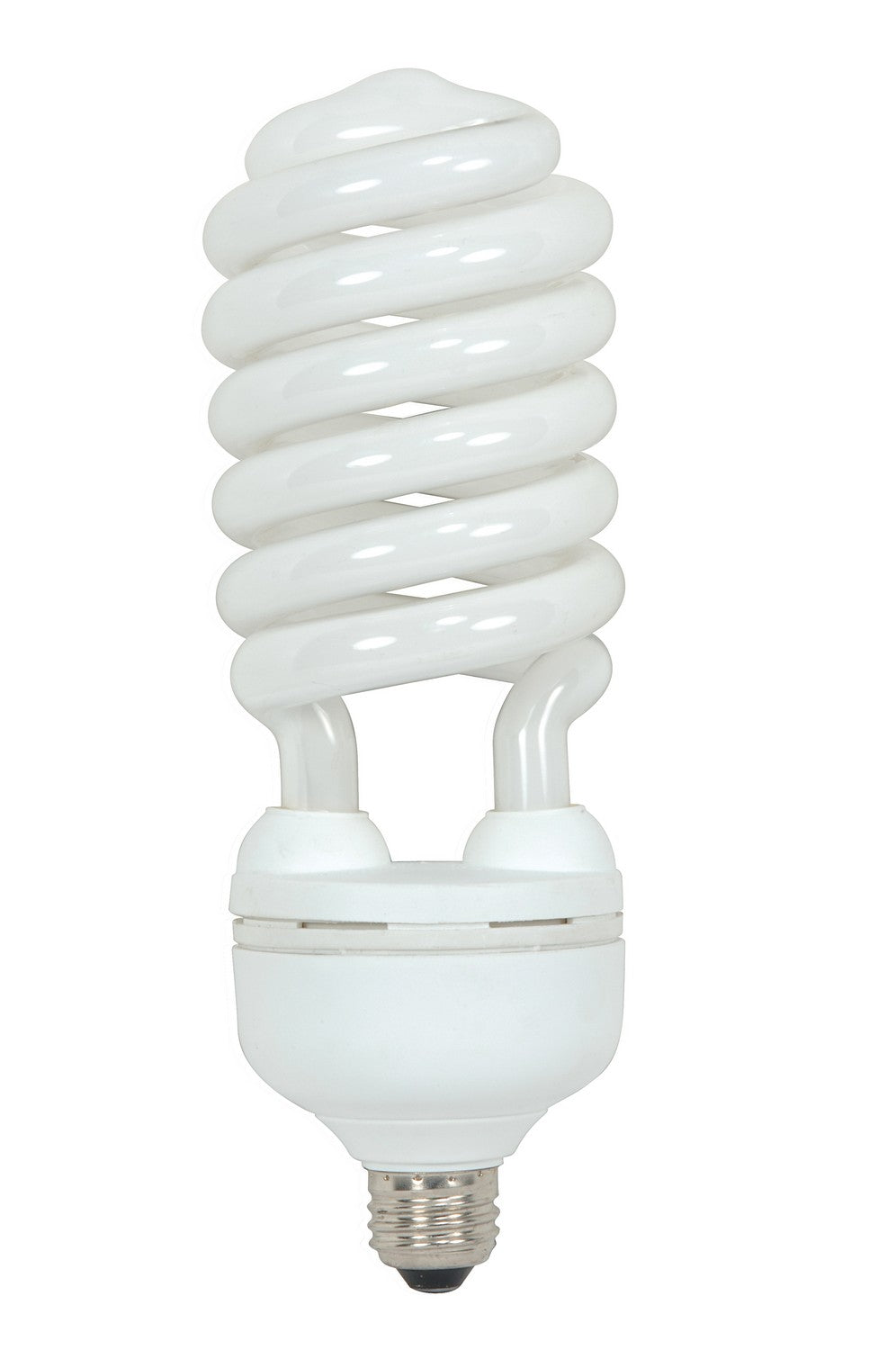 Satco Lighting S7339-TF   Light Bulb White