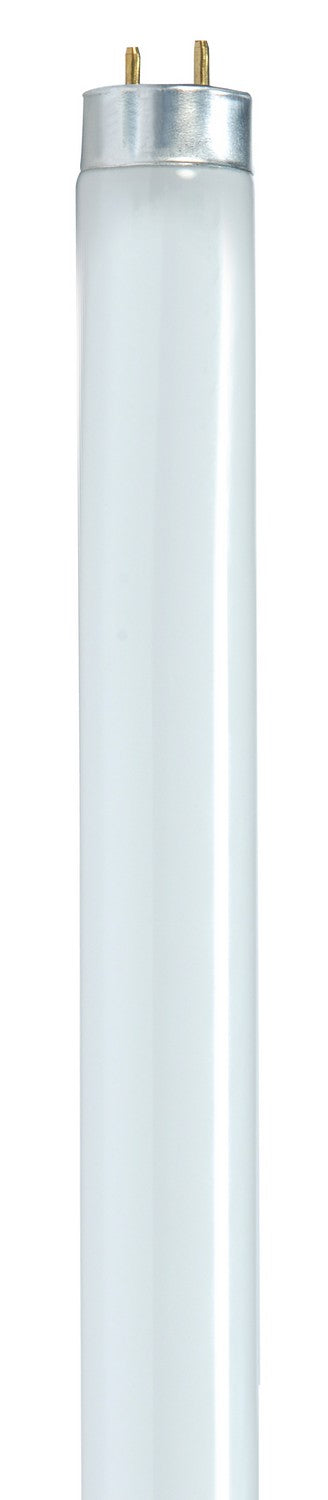 Satco Lighting S8425-TF   Light Bulb White