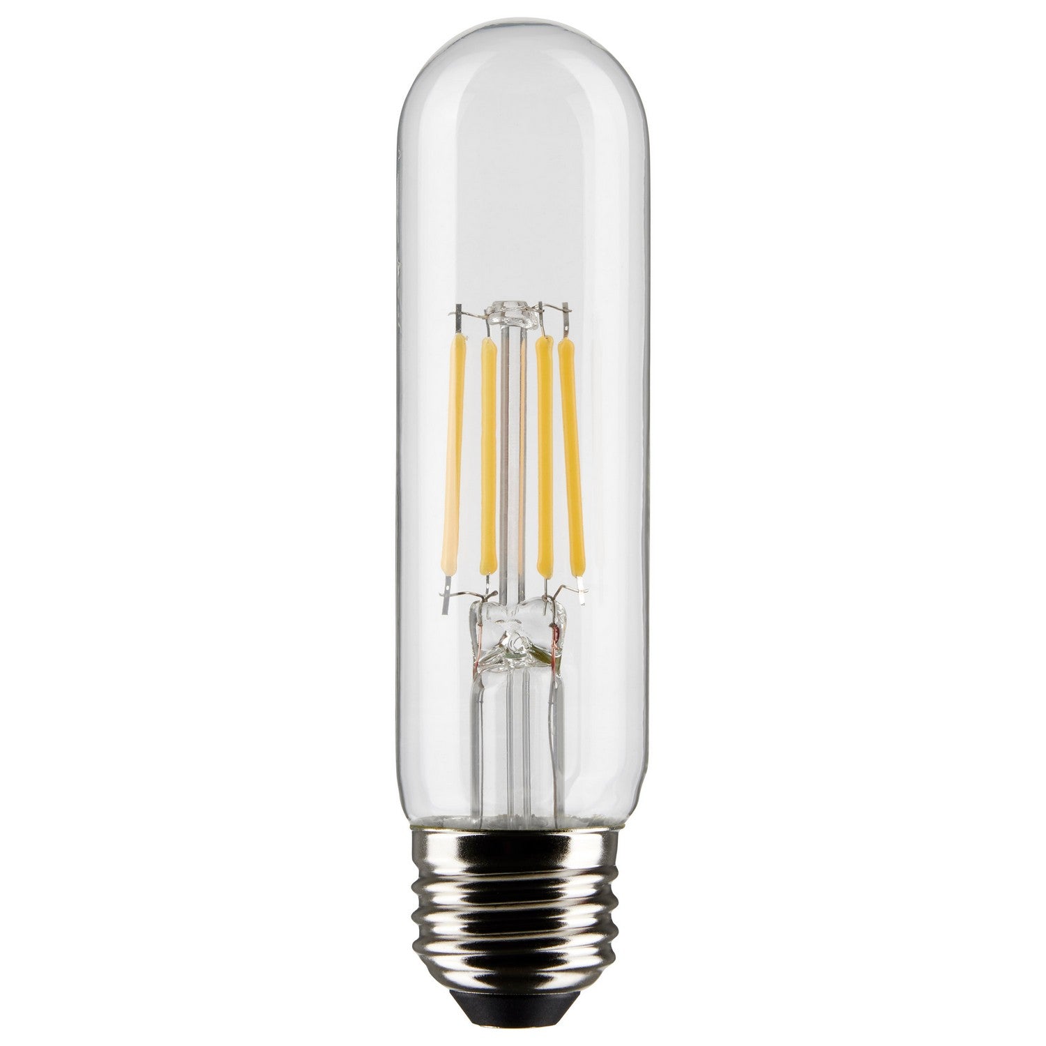 Satco Lighting S21863   Light Bulb Clear