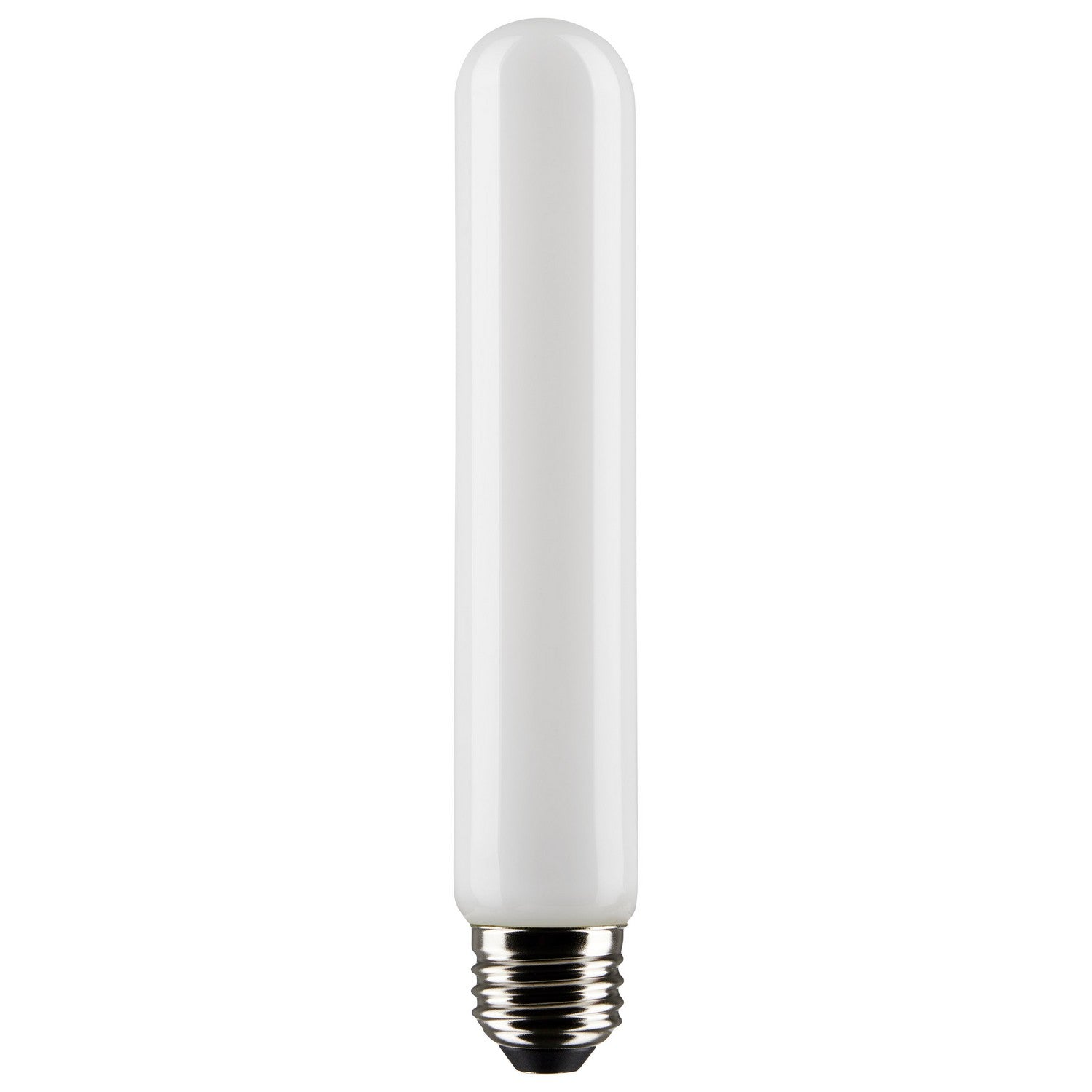 Satco Lighting S21868   Light Bulb Frost