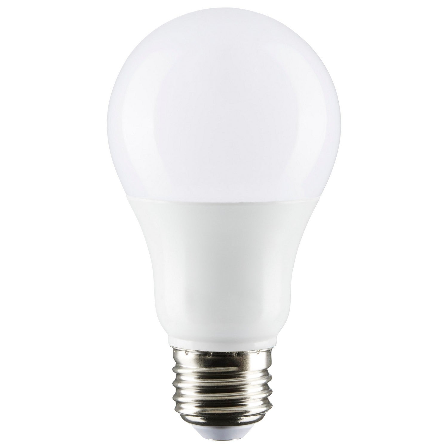 Satco Lighting S28920   Light Bulb White