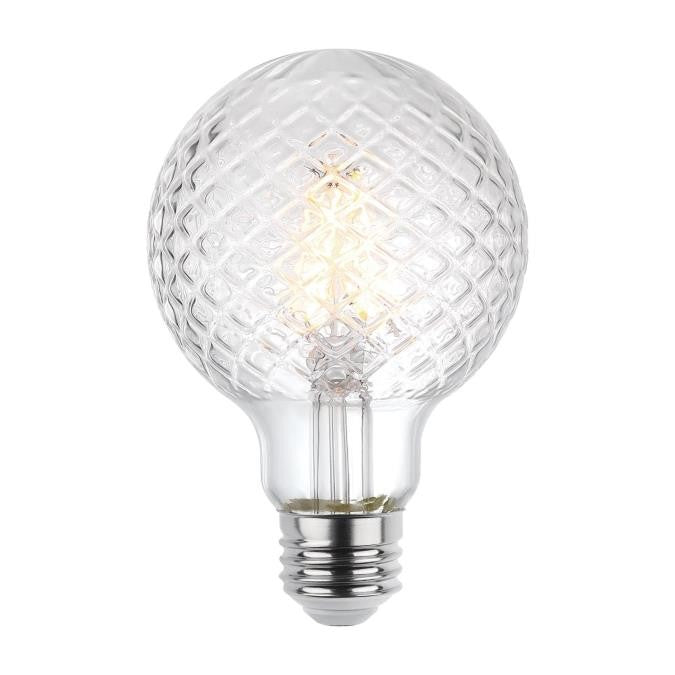 Westinghouse Lighting 5268000   Light Bulb Clear