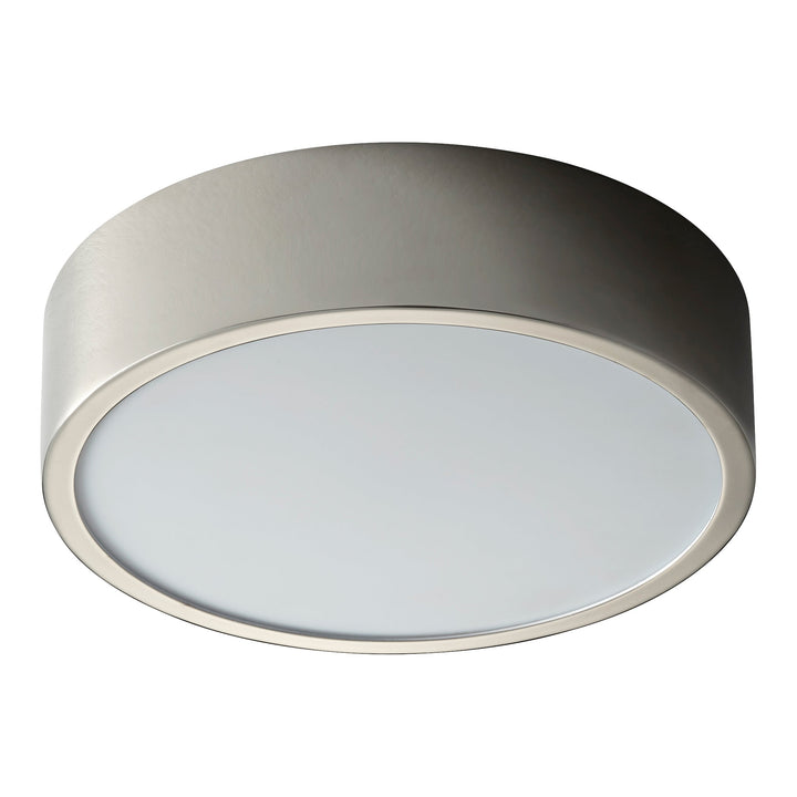 Oxygen Peepers 32-601-20 Ceiling Light - Polished Nickel