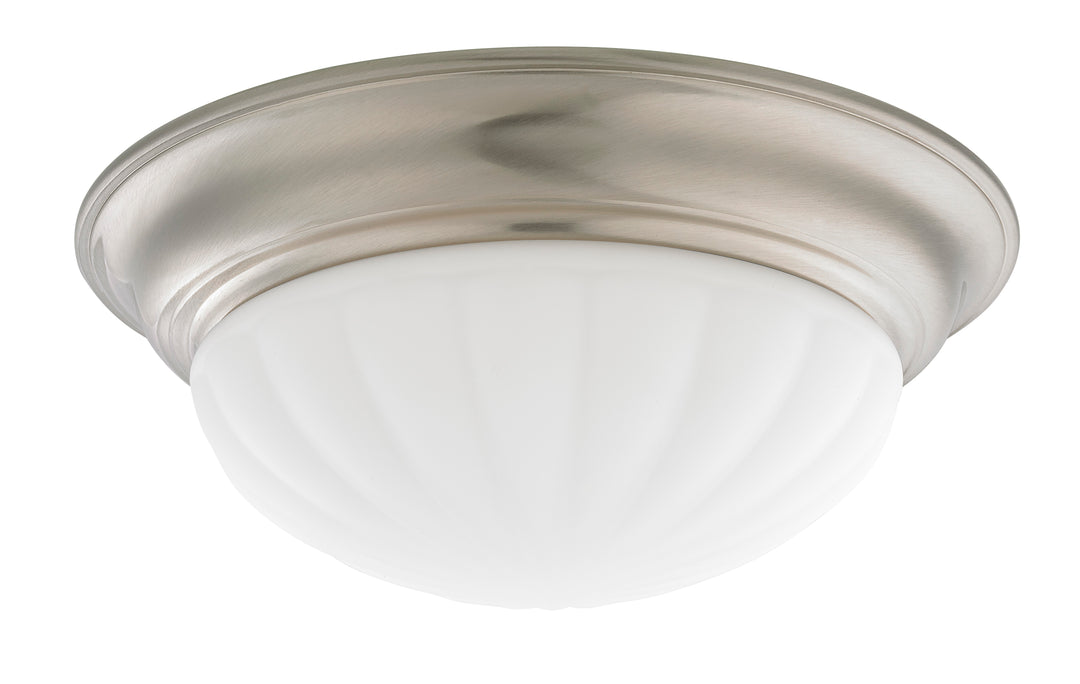 Recesso Lighting 10310-09 Tradizionale Recessed Light Shade Recessed Light Pewter, Nickel, Silver
