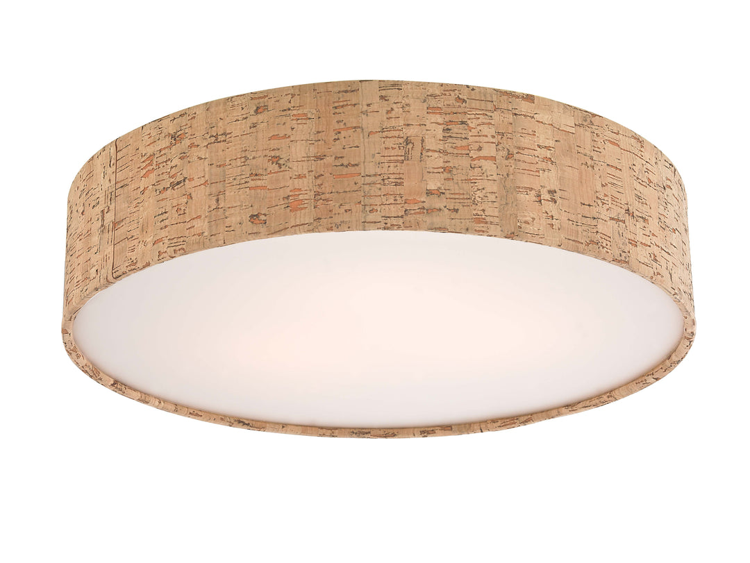 Recesso Lighting 10710-00 Naturale Recessed Light Shade Recessed Light Pewter, Nickel, Silver