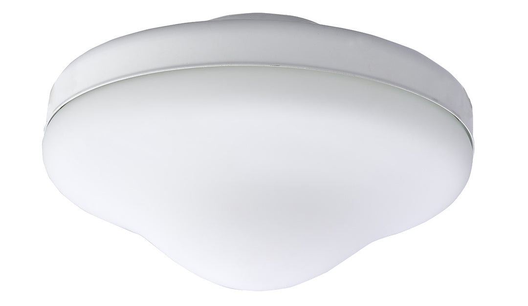 Regency Lighting LK95W-AW Light Kit Light Kit Ceiling Fan White