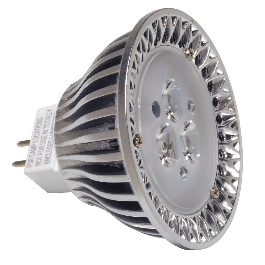 Dauer Lighting 486848  Light Bulb Light Bulb Light