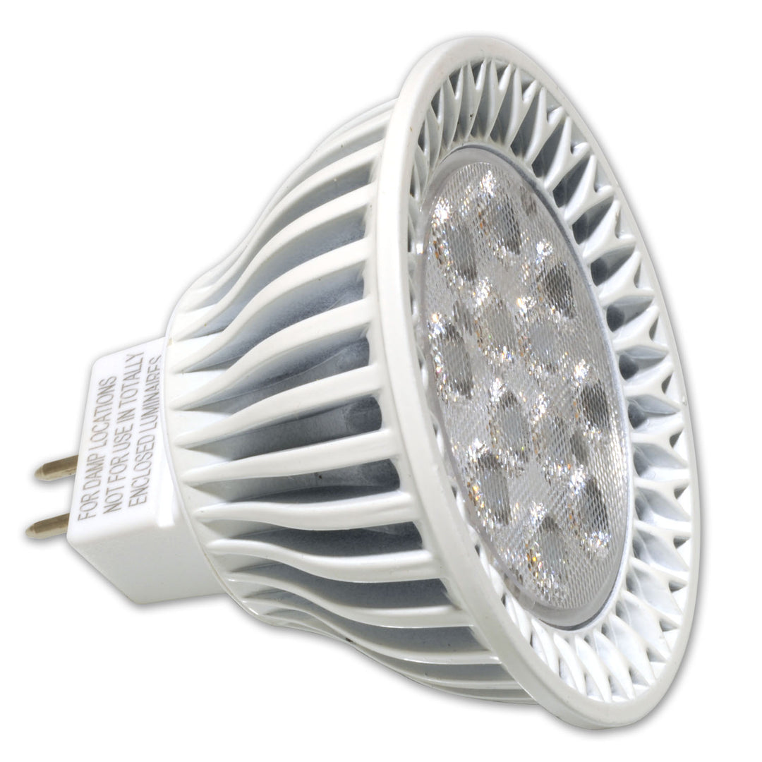 Dauer Lighting 486856  Light Bulb Light Bulb Light