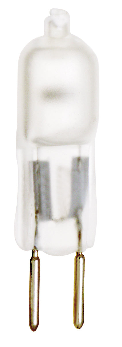 Satco Lighting S1910   Light Bulb Frost