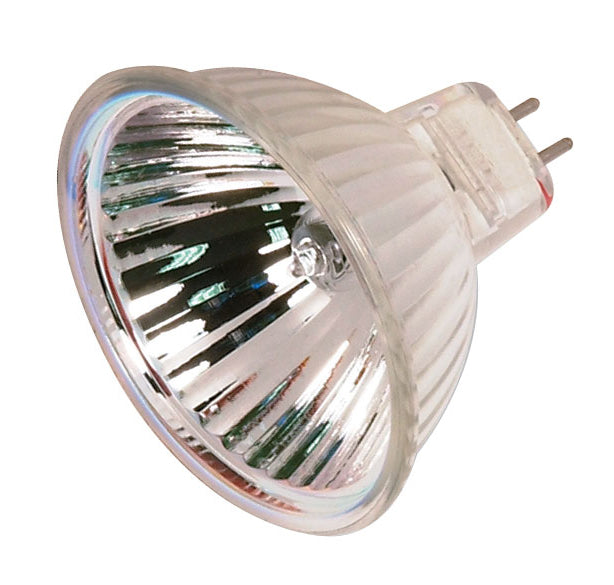 Satco Lighting S2617  Light Bulb Clear