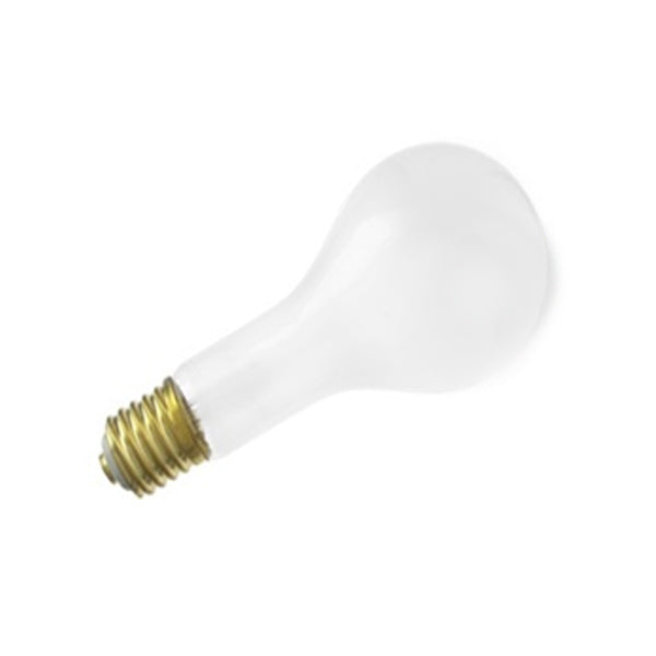 Satco Lighting S3016   Light Bulb Clear