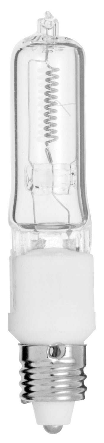 Satco Lighting S3107   Light Bulb Clear