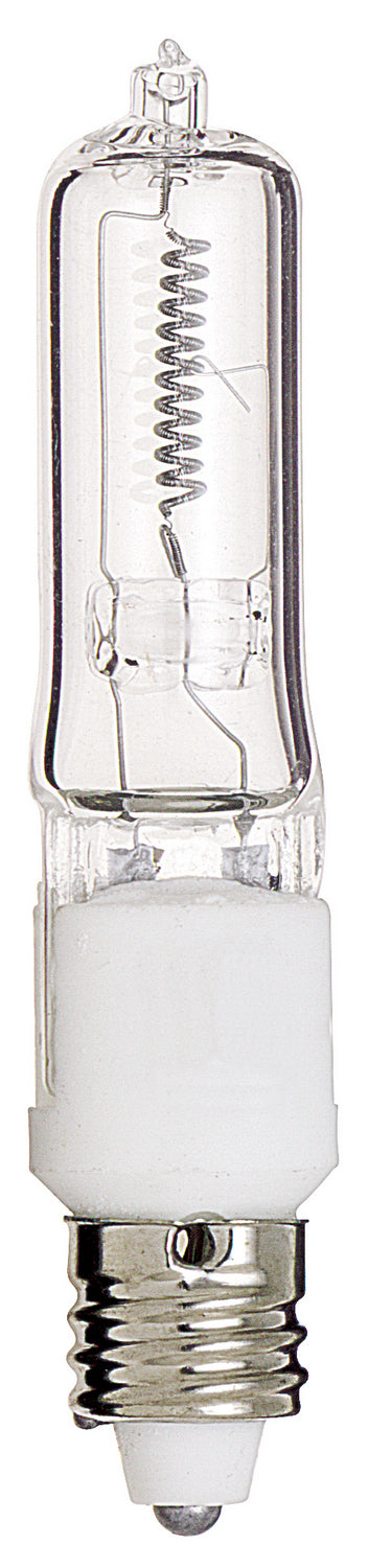 Satco Lighting S3165   Light Bulb Clear