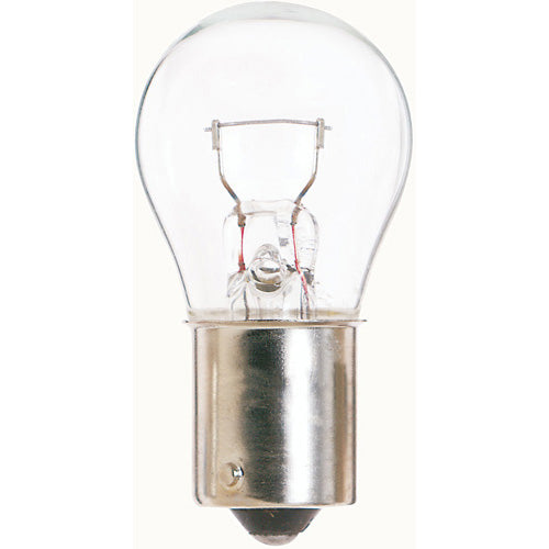 Satco Lighting S6966   Light Bulb Clear