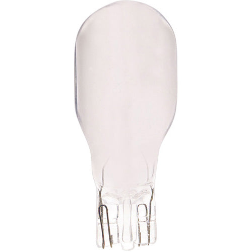 Satco Lighting S6981   Light Bulb Frost