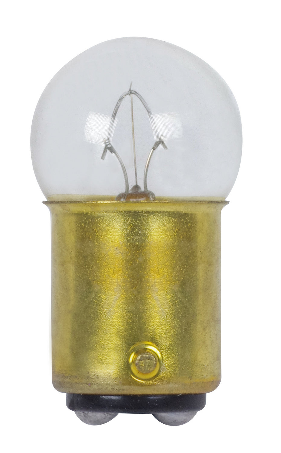 Satco Lighting S7050   Light Bulb Clear