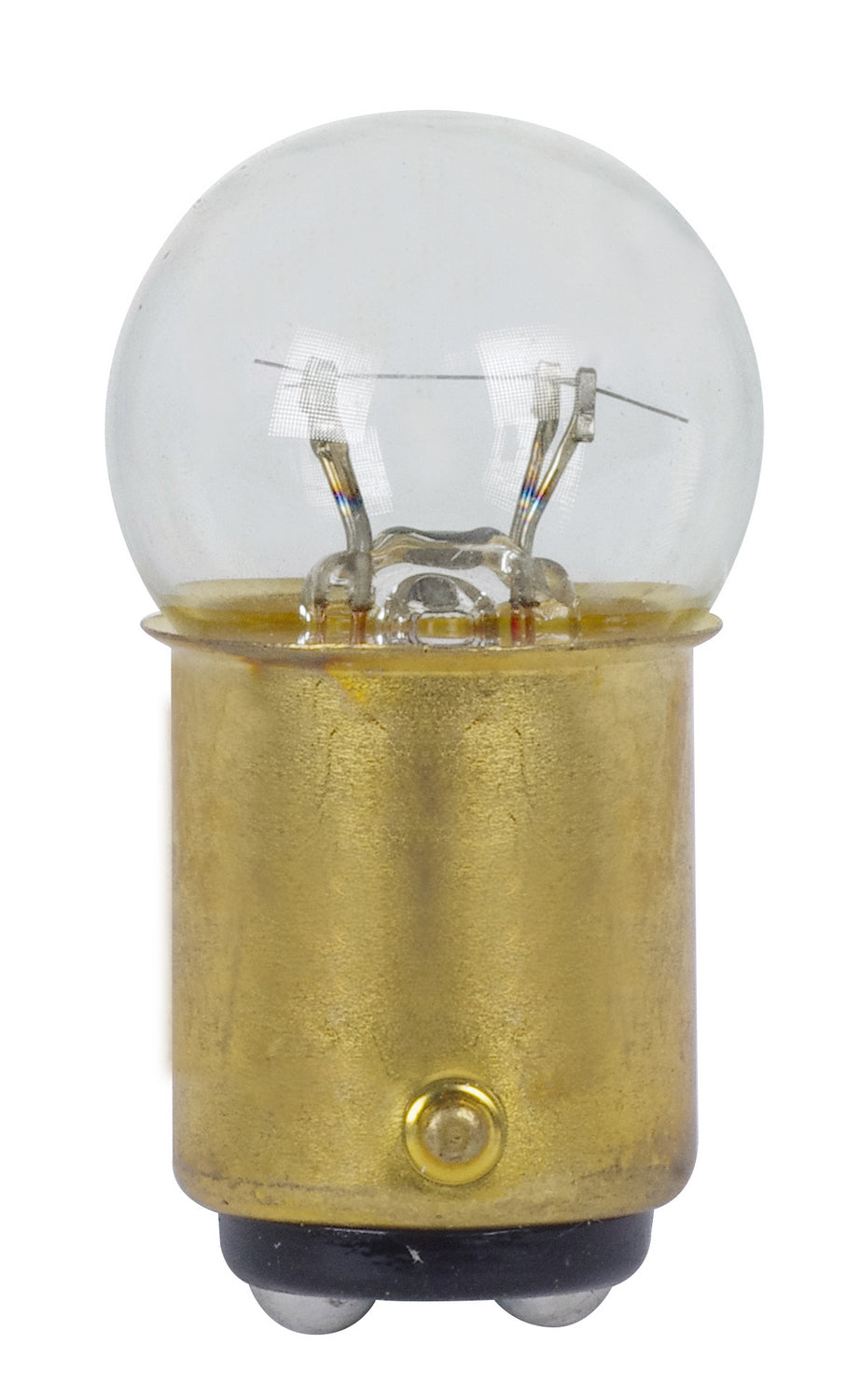 Satco Lighting S7058   Light Bulb Clear