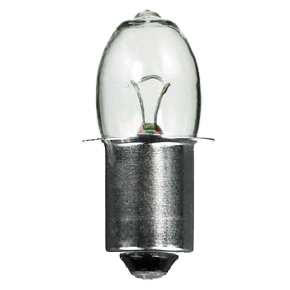 Satco Lighting S7166   Light Bulb Clear