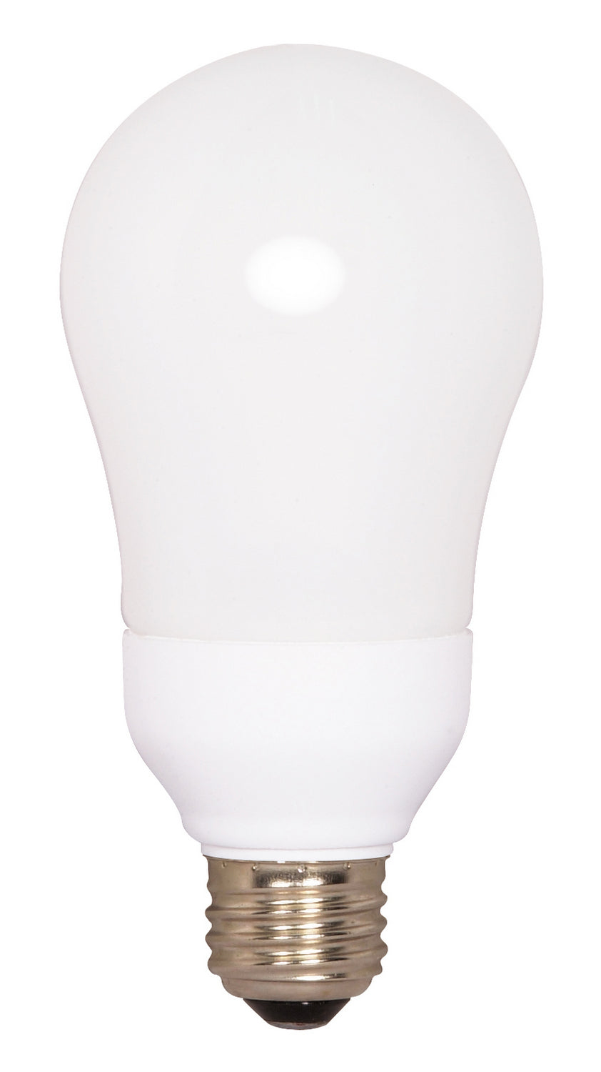 Satco Lighting S7292   Light Bulb White
