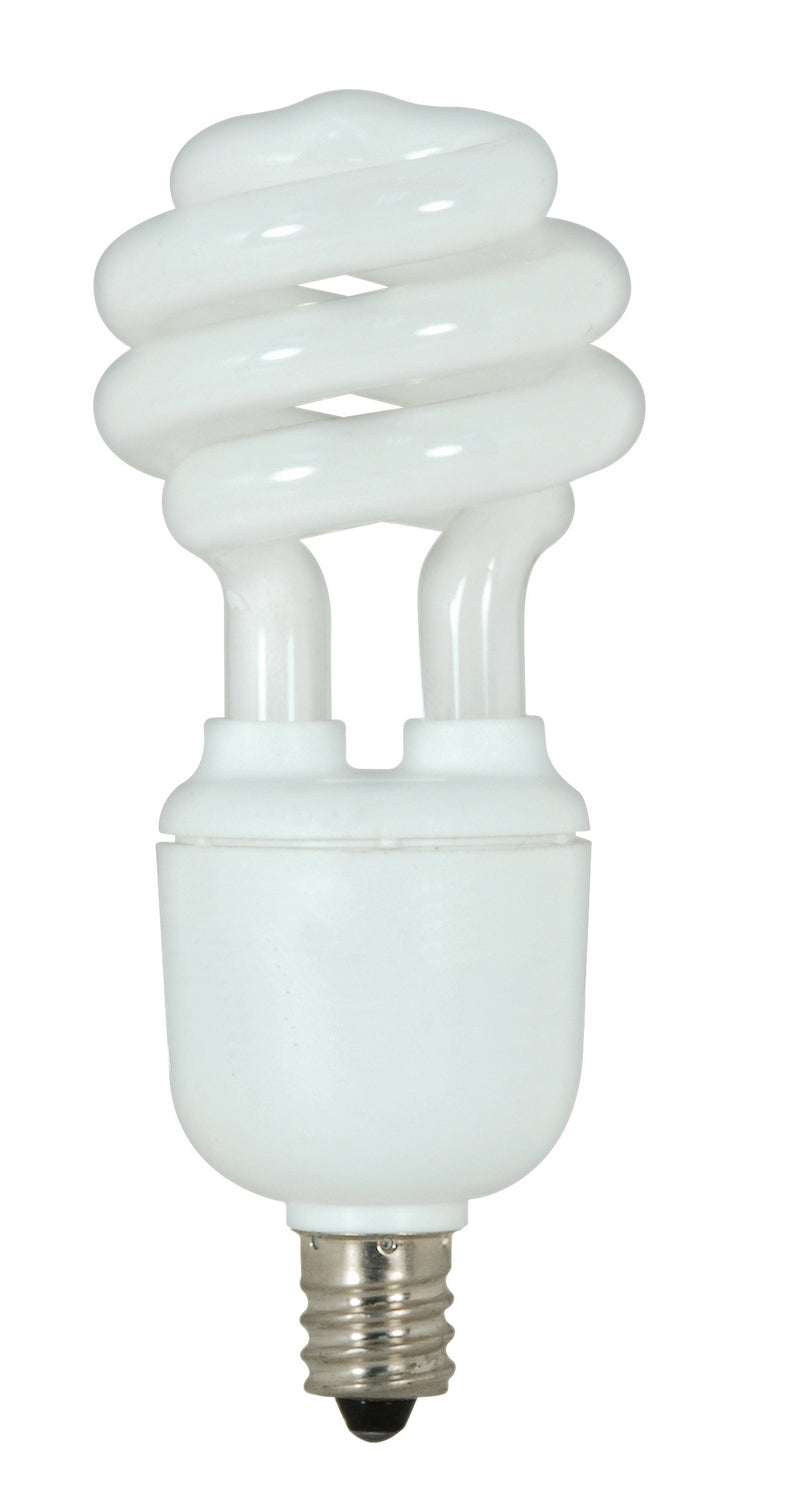 Satco Lighting S7361   Light Bulb White