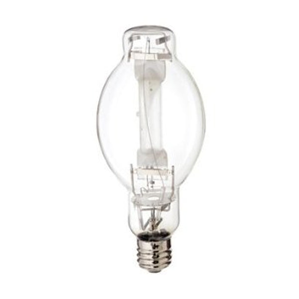 Satco Lighting S7618   Light Bulb Clear