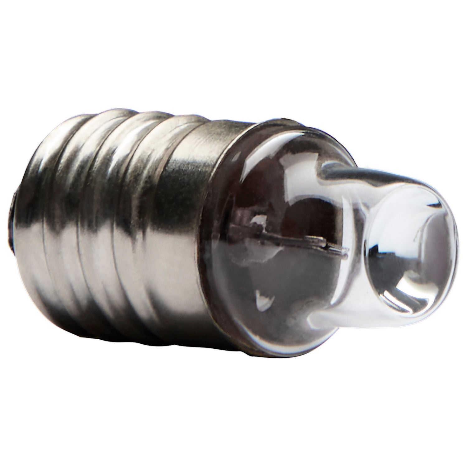 Satco Lighting S7703   Light Bulb Clear