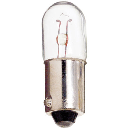 Satco Lighting S7862   Light Bulb Clear