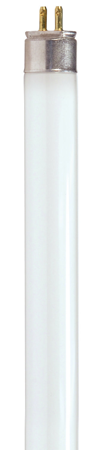 Satco Lighting S8140   Light Bulb White