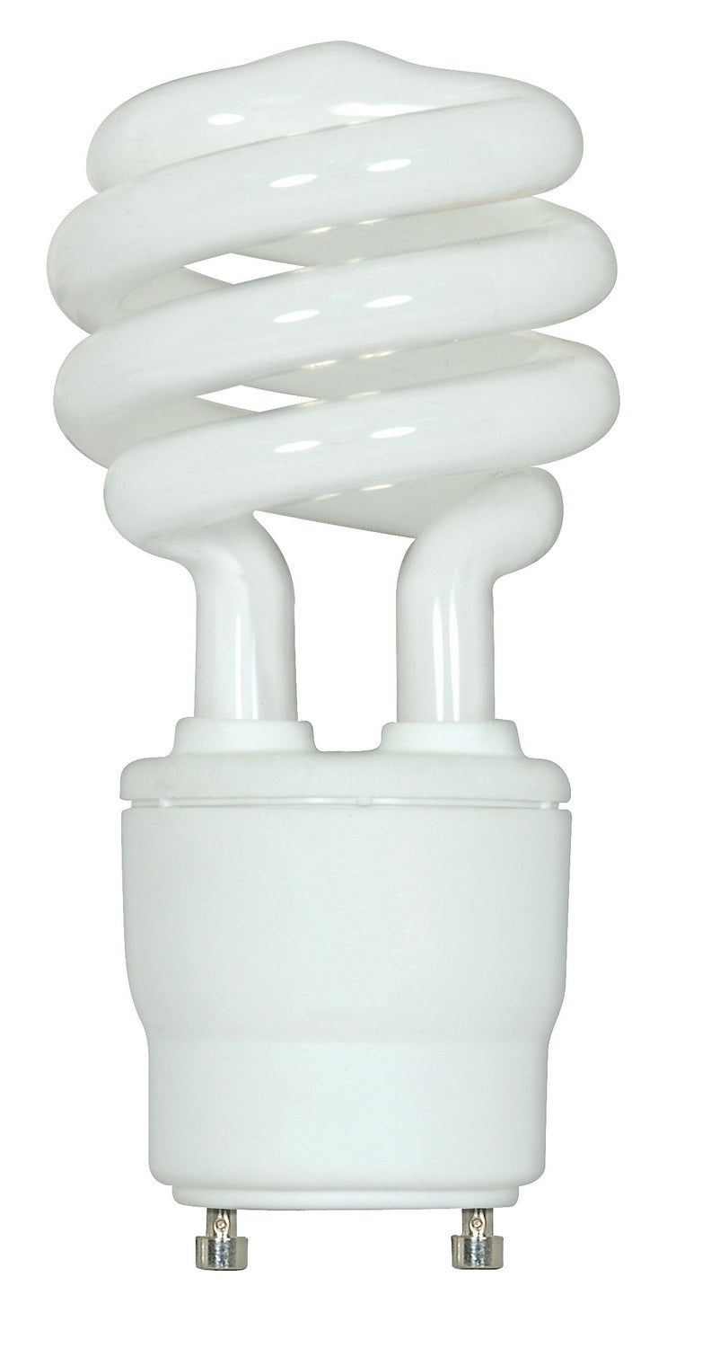 Satco Lighting S8205   Light Bulb White